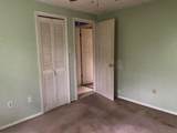 121 Mountain View Ter - Photo 6