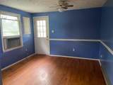 121 Mountain View Ter - Photo 7