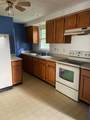 121 Mountain View Ter - Photo 8