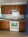 121 Mountain View Ter - Photo 9