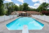 314 Mcbrydge Dr - Photo 10