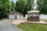 314 Mcbrydge Dr - Photo 11