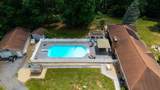 314 Mcbrydge Dr - Photo 12