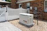 314 Mcbrydge Dr - Photo 13