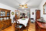 314 Mcbrydge Dr - Photo 14