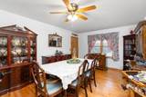 314 Mcbrydge Dr - Photo 15