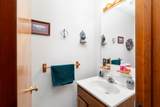314 Mcbrydge Dr - Photo 16