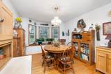 314 Mcbrydge Dr - Photo 17