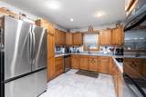 314 Mcbrydge Dr - Photo 18