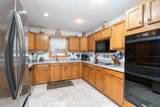 314 Mcbrydge Dr - Photo 19