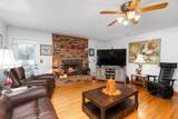 314 Mcbrydge Dr - Photo 20