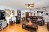 314 Mcbrydge Dr - Photo 21