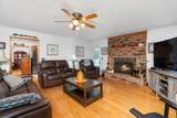 314 Mcbrydge Dr - Photo 22