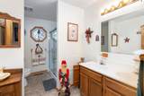 314 Mcbrydge Dr - Photo 23
