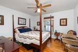 314 Mcbrydge Dr - Photo 24