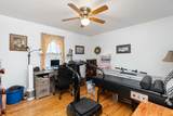 314 Mcbrydge Dr - Photo 25