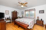 314 Mcbrydge Dr - Photo 26