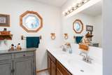 314 Mcbrydge Dr - Photo 27