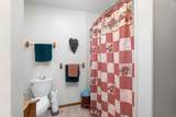 314 Mcbrydge Dr - Photo 28