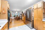 314 Mcbrydge Dr - Photo 29