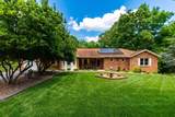314 Mcbrydge Dr - Photo 3