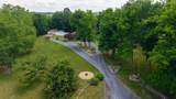 314 Mcbrydge Dr - Photo 30