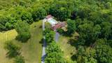 314 Mcbrydge Dr - Photo 31