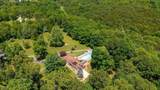 314 Mcbrydge Dr - Photo 33