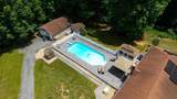 314 Mcbrydge Dr - Photo 34