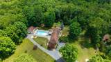 314 Mcbrydge Dr - Photo 35