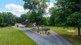 314 Mcbrydge Dr - Photo 36