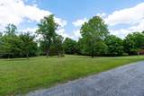 314 Mcbrydge Dr - Photo 37