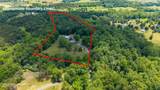 314 Mcbrydge Dr - Photo 39