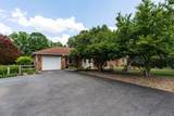 314 Mcbrydge Dr - Photo 4