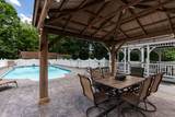314 Mcbrydge Dr - Photo 5