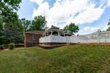 314 Mcbrydge Dr - Photo 7