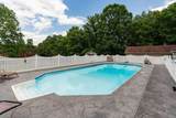 314 Mcbrydge Dr - Photo 8