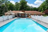314 Mcbrydge Dr - Photo 9