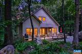 1300 Blue Ridge Dr - Photo 1
