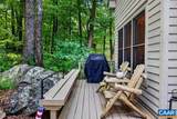 1300 Blue Ridge Dr - Photo 10