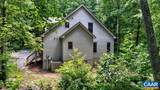 1300 Blue Ridge Dr - Photo 11