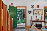 1300 Blue Ridge Dr - Photo 12