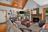 1300 Blue Ridge Dr - Photo 13