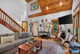 1300 Blue Ridge Dr - Photo 14