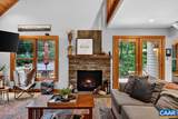 1300 Blue Ridge Dr - Photo 15