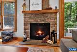 1300 Blue Ridge Dr - Photo 16