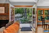 1300 Blue Ridge Dr - Photo 17