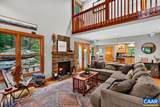 1300 Blue Ridge Dr - Photo 18