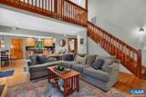 1300 Blue Ridge Dr - Photo 19