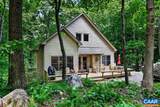 1300 Blue Ridge Dr - Photo 2